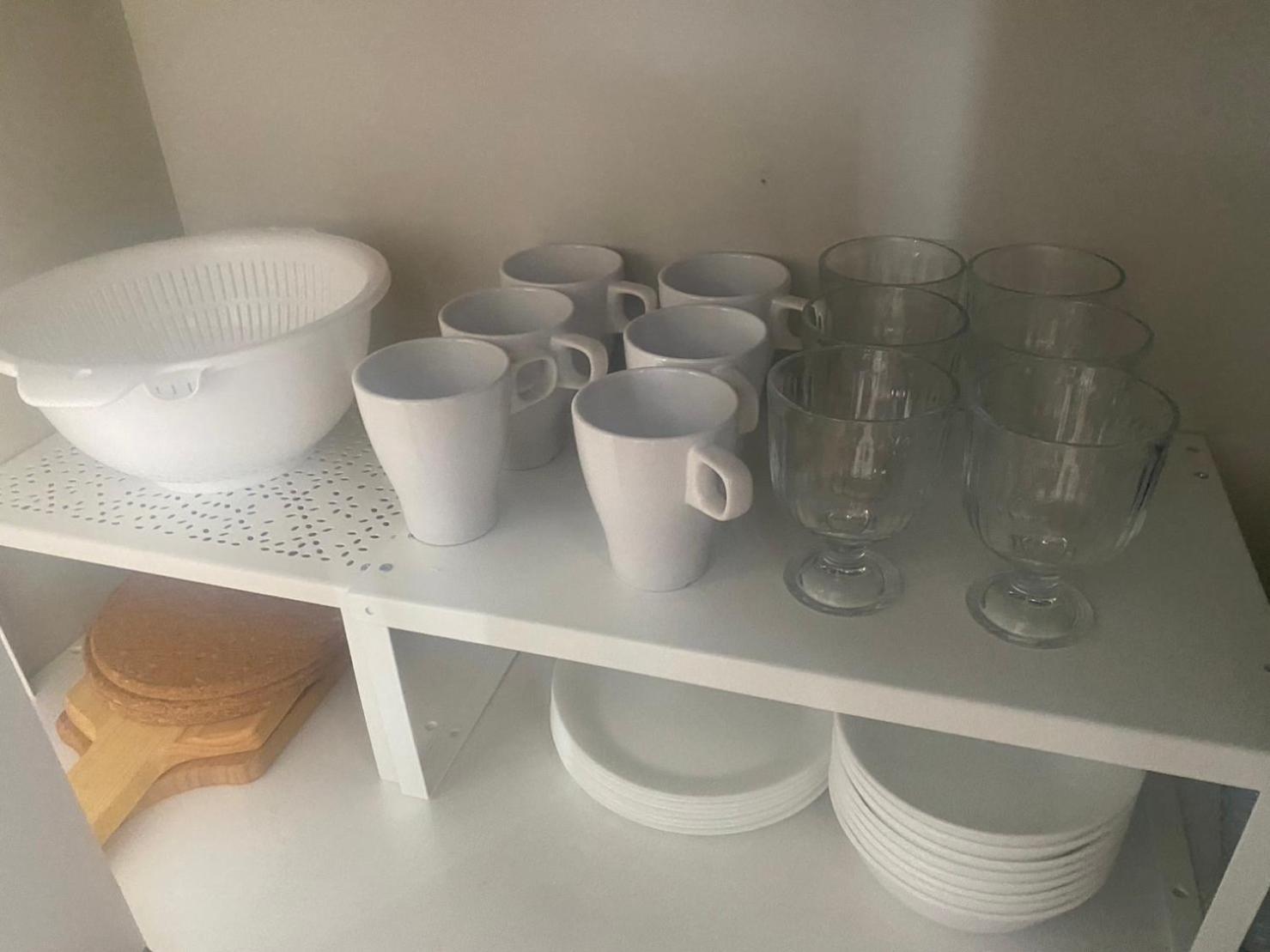 富士吉田たまきや Appartement Fujiyoshida Buitenkant foto